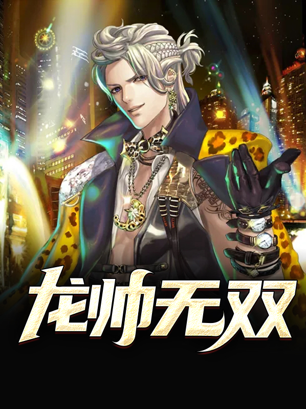 无双2龙帅归来