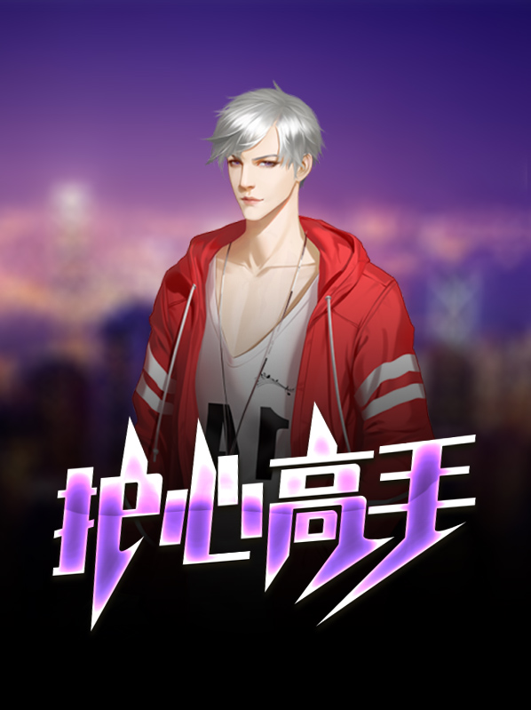 护心十大高手排名