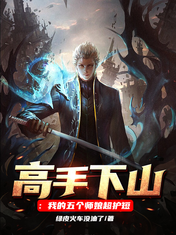 高手下山：我的五个师娘超护短