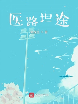 医路坦途张凡小说