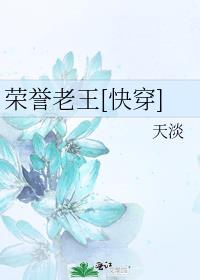 荣誉老王无弹窗全文免费阅读