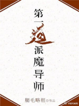 第一道派魔导师! 退戈男主是谁