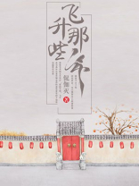 小说飞升之前免费阅读