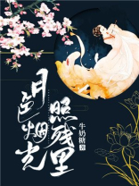 月色烟光残照里牛奶糖笔趣阁