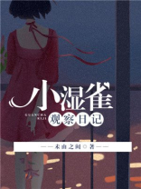 小湿雀观察日记怎么写