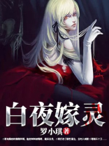 白夜灵异事件簿全文阅读