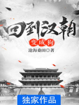 回到汉朝当王爷