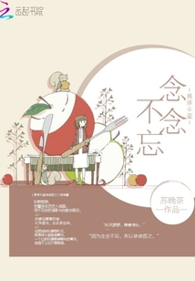 易烊千玺门票