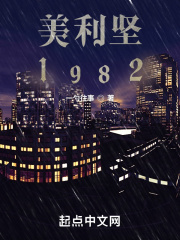 美利坚1982 小说起点