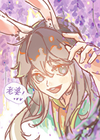 兔兔假孕280天全文免费阅读
