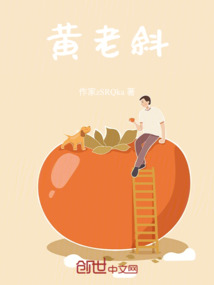 黄老斜是那个电视剧