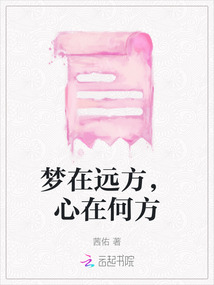 心在远方梦在流浪