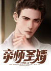 帝师龙婿 电视剧