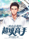 冰山总裁的超级高手 君笙在路上