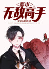 都市无敌高手孟宁