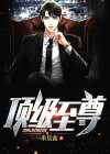 顶级至尊