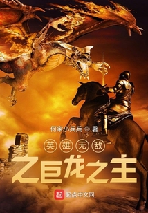 英雄无敌之巨龙之主TXT下载