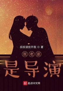 我老婆是导演 手机小说