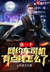 我一个网约车司机有点钱怎么了小说免费