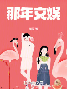 那年文娱 小说