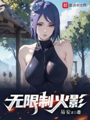 无限制火影,无防盗