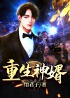 重生霸婿 小说