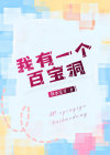 我有一个百宝洞小说
