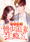 甜婚蜜爱：傅少追妻上瘾了