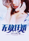 无敌狂婿秦风免费全文阅读