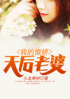 我的傲娇天后老婆百度百科