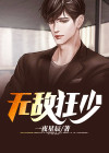 无敌狂少之重返巅峰