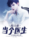 我只想当个医生纯音乐