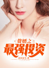 赘婿 投资