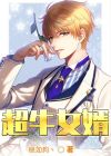 超牛女婿小说完整版