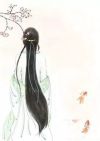 秋夕. (唐)杜牧