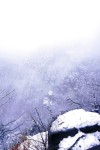 冰封时代什么意思