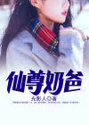 仙尊奶爸当赘婿动漫