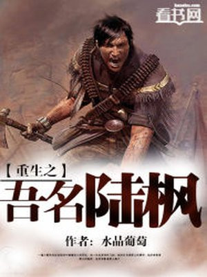科技鬼才穿越重生陆枫