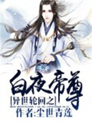 异世轮回之白夜帝尊