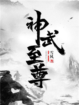 神武至尊境界