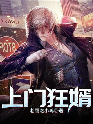 上门狂婿林凡免费全文免费