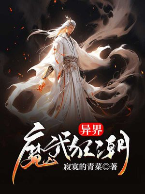 异界魔武 小说