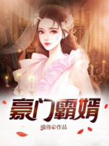 豪门霸婿全文免费阅读