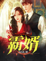 霸婿崛起短剧