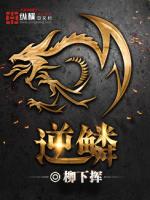 逆鳞手串寓意