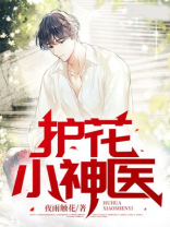 护花小神医短剧在线观看