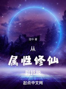 从属性修仙到超脱小说