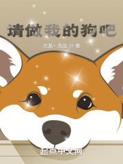 请做我的伙伴吧TXT