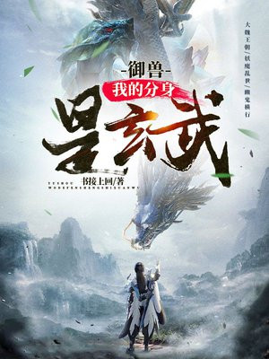 我的御兽都是神话级叶玄