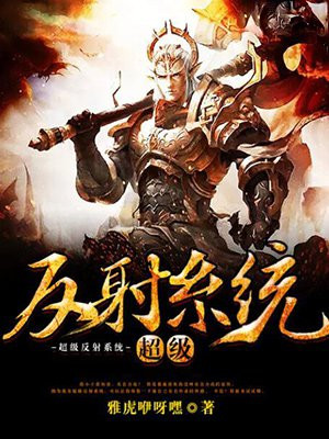 超级反射系统